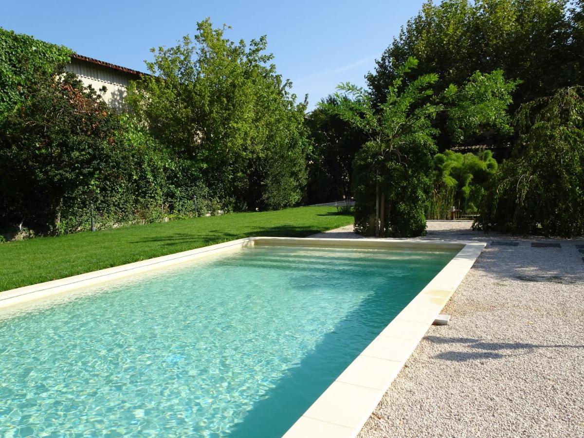 La Maison D Alys